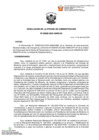 Vista preliminar de documento ROA Nº 0088-2024-ANIN-OA