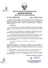 Vista preliminar de documento 651-2024-OTAN