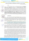 Vista preliminar de documento RESOLUCION DE GERENCIA ADMINISTRACION Y FINANZAS 110-2024-GAF