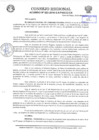 Vista preliminar de documento Acuerdo de Consejo Regional N°023-2014