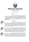 Vista preliminar de documento rd_196_2024_mimp_oga