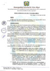 Vista preliminar de documento RESOLUCION DE ALCALDIA N° 106-2024-A-MDVA