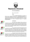 Vista preliminar de documento rd_197_2024_mimp_oga