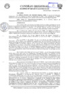 Vista preliminar de documento Acuerdo de Consejo Regional N°024-2014