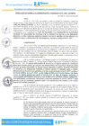 Vista preliminar de documento RESOLUCION DE GERENCIA ADMINISTRACION Y FINANZAS 118-2024-GAF