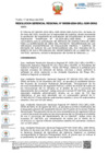 Vista preliminar de documento RESOLUCION GERENCIAL REGIONAL-000359-2024-GGR-GRAG