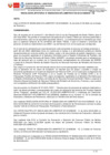 Vista preliminar de documento RJ 28-2024 BASES CPM 02-2024 JEFE OPP