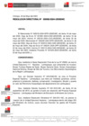 Vista preliminar de documento RESOLUCION DIRECTORAL-000093-2024-UE005