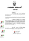 Vista preliminar de documento rm_197_2024_mimp