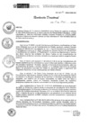 Vista preliminar de documento R.D.N.143-2024-INSN-DG
