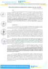 Vista preliminar de documento RESOLUCION DE GERENCIA ADMINISTRACION Y FINANZAS 120-2024-GAF