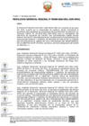 Vista preliminar de documento RESOLUCION GERENCIAL REGIONAL-000360-2024-GGR-GRAG