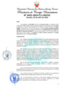 Vista preliminar de documento Resolución de Consejo Universitario