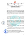 Vista preliminar de documento Resolución de Consejo Universitario