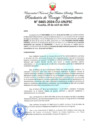 Vista preliminar de documento Resolución de Consejo Universitario