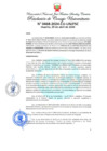Vista preliminar de documento Resolución de Consejo Universitario