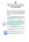 Vista preliminar de documento Resolución de Consejo Universitario