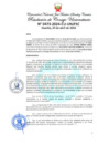Vista preliminar de documento Resolución de Consejo Universitario