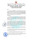 Vista preliminar de documento Resolución de Consejo Universitario