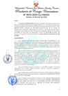 Vista preliminar de documento Resolución de Consejo Universitario