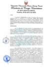 Vista preliminar de documento Resolución de Consejo Universitario