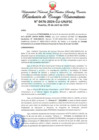 Vista preliminar de documento Resolución de Consejo Universitario