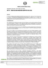 Vista preliminar de documento RD-000102-2024-GG-OGA