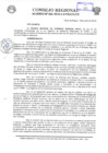 Vista preliminar de documento Acuerdo de Consejo Regional N°026-2014