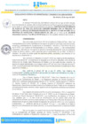 Vista preliminar de documento RESOLUCION DE GERENCIA ADMINISTRACION Y FINANZAS 121-2024-GAF