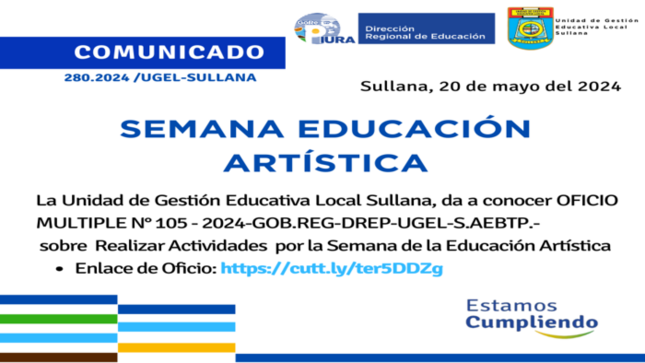 Comunicado280-2024