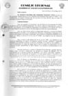 Vista preliminar de documento Acuerdo de Consejo Regional N°048-2013