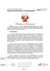 Vista preliminar de documento RESOLUCION SECRETARIAL-000100-2024-SG