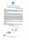 Vista preliminar de documento ACUERDO DE CONCEJO N° 045-2024-CMPC