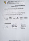 Vista preliminar de documento CONCURSO PÚBLICO DE MERITOS CAS N°003-2024-MDLU