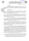 Vista preliminar de documento Acuerdo de Consejo Regional N°028-2014