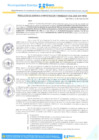 Vista preliminar de documento RESOLUCION DE GERENCIA ADMINISTRACION Y FINANZAS 122-2024-GAF