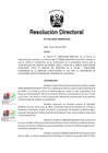 Vista preliminar de documento rd_198_2024_mimp_oga