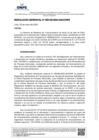 Vista preliminar de documento RG-139-2024-GAD
