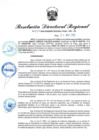 Vista preliminar de documento RDR-454-2024