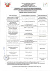 Vista preliminar de documento BASES DEL PROCESO DE CONTRATACION DEL PERSONAL ASISTENCIAL DESTINADO A CUBRIR REGISTRO VACANTE EN EL AIRHSP CREADO EN EL MARCO DEL ART.27 DE LA LEY 31538