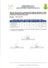 Vista preliminar de documento RESULTADO FINAL - CAS N° 001-2023-RED DE SALUD ICA