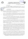 Vista preliminar de documento Acuerdo de Consejo Regional N°029-2014