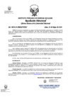 Vista preliminar de documento 658-2024-OTAN