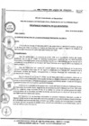 Vista preliminar de documento ORDENANZA MUNICIPAL N° 012 - 2016 -MPCH.