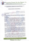 Vista preliminar de documento ORDENAZA MUNICIPAL N° 006-2024-MDSJBALC