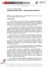 Vista preliminar de documento RESOLUCION DIRECTORAL-000473-2024-DGIA-VMPCIC