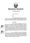 Vista preliminar de documento rd_195_2024_mimp_oga