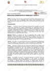Vista preliminar de documento RESOLUCION ADMINISTRATIVA-000826-2024-P-CSJAN