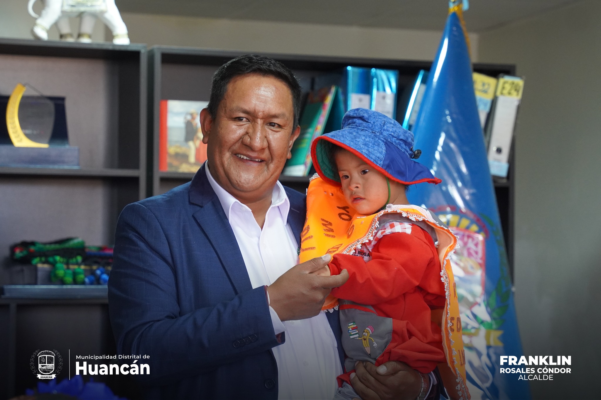 IMAGEN 01
