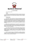 Vista preliminar de documento RM 187-2024-VIVIENDA 10ma Convocatoria Arequipa 23.05